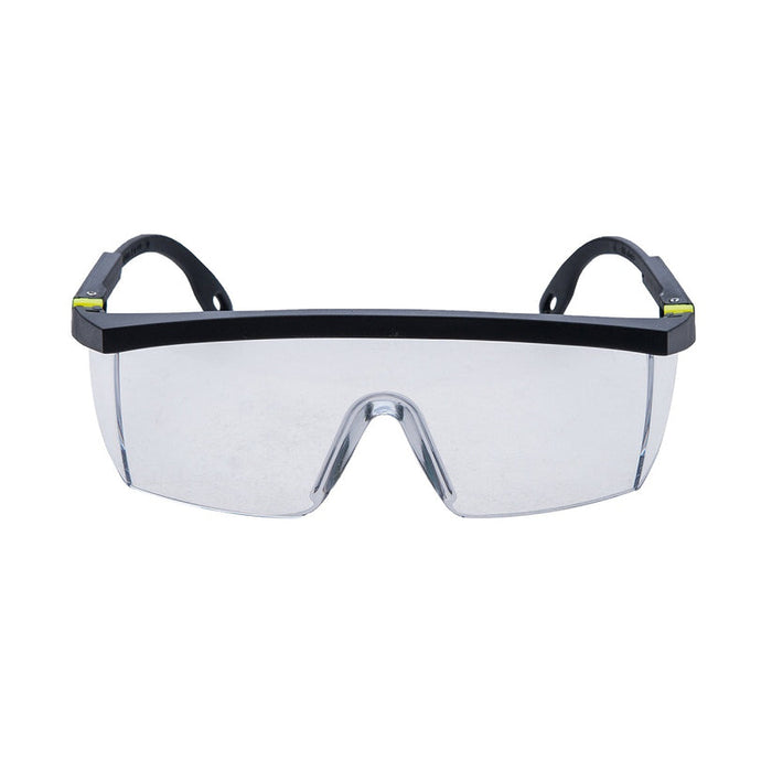 Mallcom PLUTO Safety Goggles