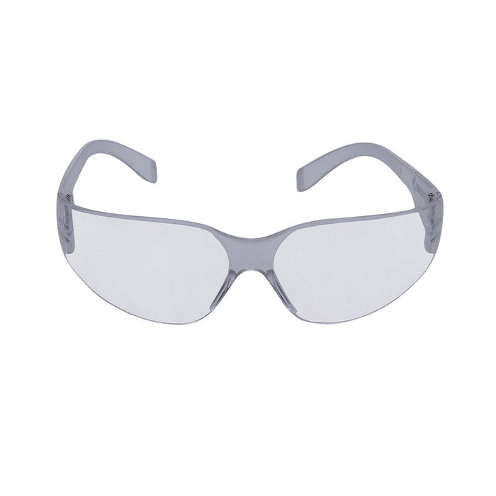 Mallcom Orbit  Safety Goggles