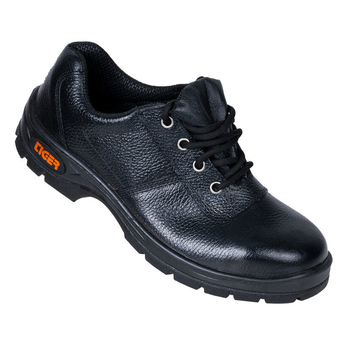 Mallcom Tiger Lorex S1 Safety Shoes
