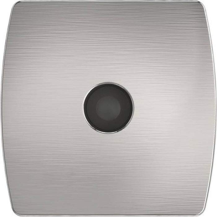 Polycab Airofresh 150mm 6e Airofresh Domestic Exhaust Fan Steel Finish 150 Mm Exhaust Fan (White)
