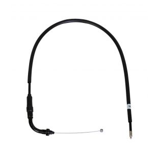 Hero Cable Complete, Throttle - 17910Kcc900S