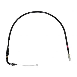 Hero Cable Complete, Throttle - 17910Kve900S