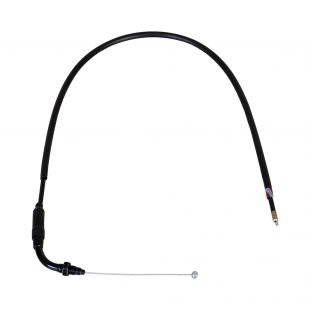 Hero Cable Complete, Throttle - 17910Kwh970S