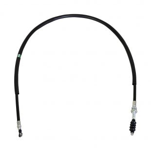 Hero Cable Complete, Clutch - 22870Ktr940S