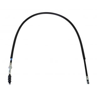 Hero Cable Complete, Clutch - 22870Kwa910S