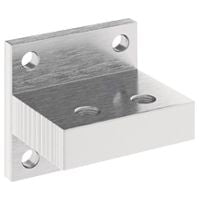 Legrand 028897 REAR TERMI0L FOR DMX3 FRAME 1 DRAWOUT VER. 4P VH CONNECTION WITH BARS ON PLATE