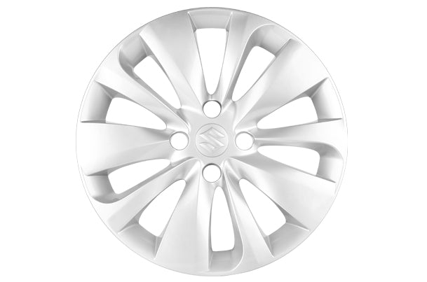 Maruti Suzuki Wheel Cover | Baleno - 43250M68P00-27N