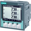 Siemens 7KM21111BA003AA0(*) MULTIFUNCTION METERS PAC 3200 BASIC UNIT