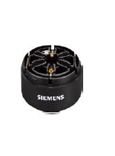 Siemens CONNECTIONS COMPONENTS SCREW TERMINALS ACCESSORIES FOR 70mm LED MODULAR UNIT 8WN44080AF00