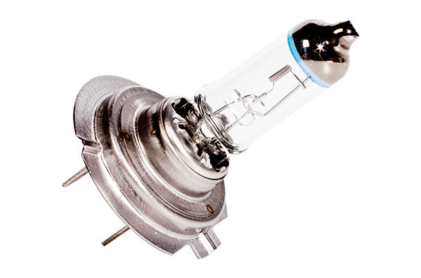 Maruti Suzuki Xtreme Vision Bulb - H712V 60/55W - 990J0M67L11-050