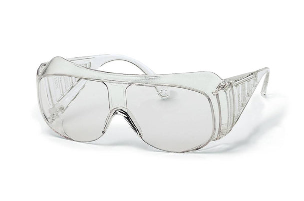 Maruti Suzuki Disposable Eye Spectacles - 990J0M999CV-ESC