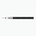 Polycab Rg6 Ccs Co Axial Unarmoured Cable (Coil of 305 Metres )