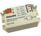 Philips 913712911566 ET E 10W Led Transformer 913712911566