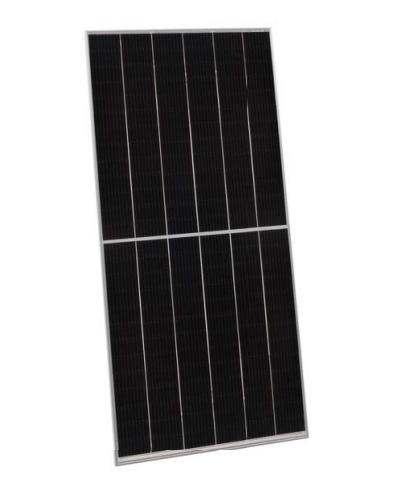 Jinko Solar Tiger PRO MONO 545Wp Half Cut Cell