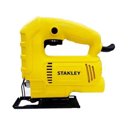 Stanley SJ45-IN Variable Speed Jigsaw 450W
