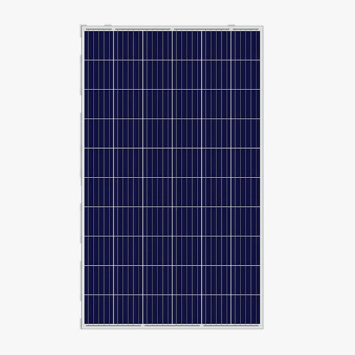 RenewSys DESERV 385Wp MONO PERC Solar PV Panel 72 Cells 5bus bar