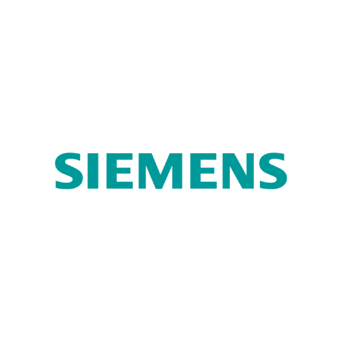 Siemens 3SU10000AB500AA0 PUSHBUTTON 22mm ROUND PLASTIC BLUE FLAT MOMENTARY CONTACT TYPE