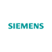 Siemens 3KL84313UA00 800A TPN OPEN EXEC.SWITCH DISCONNECTOR FUSE UNIT