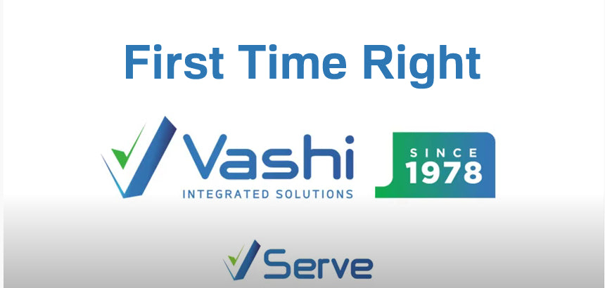 vashi-business-core-values-first-time-right-commitment-vashi