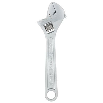 Stanley  1-87-430 - ADJUSTABLE WRENCH, 100mm-4