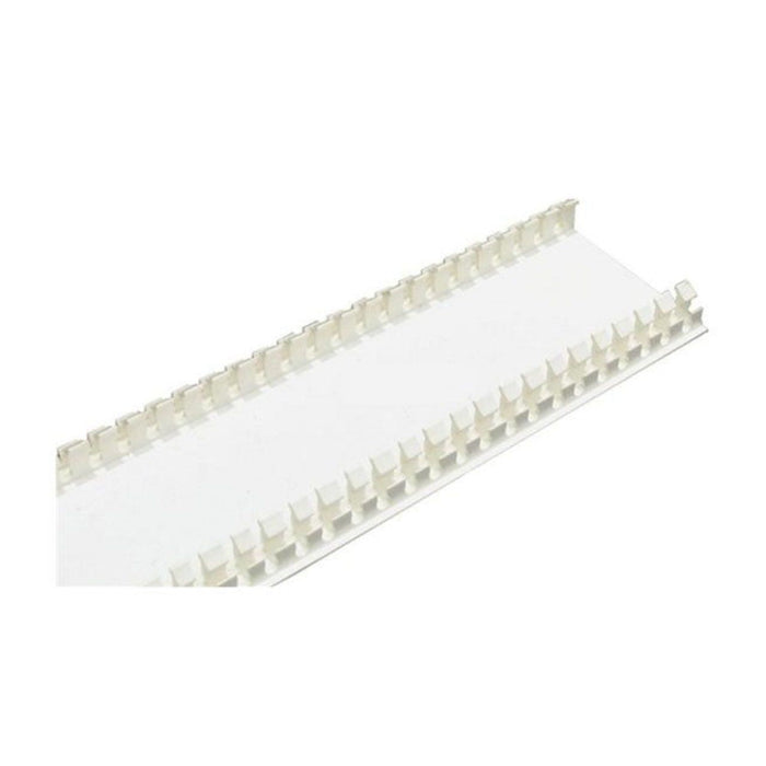 Legrand 010520 - FLEXIBLE COVER 40MM WIDTH (1Qty=2Mtr)