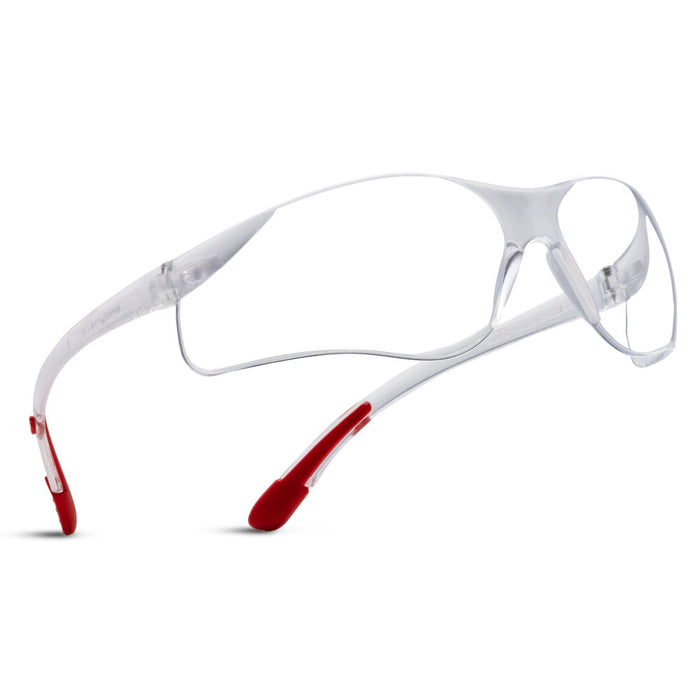 Udyogi Safety Spectacles UD 91 Eye & face Protection - VMHSFT5904