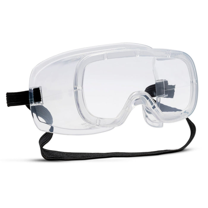 Udyogi Safety Goggles UD 39 Eye & face Protection - VMHSFT5906
