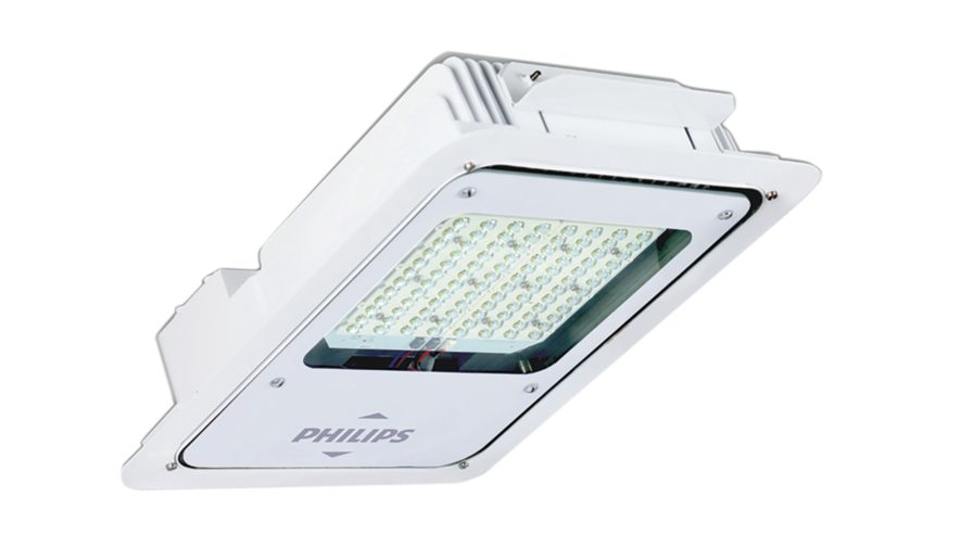 Philips BN100C LED40S-6500 PSU L120 GR - 919515811980