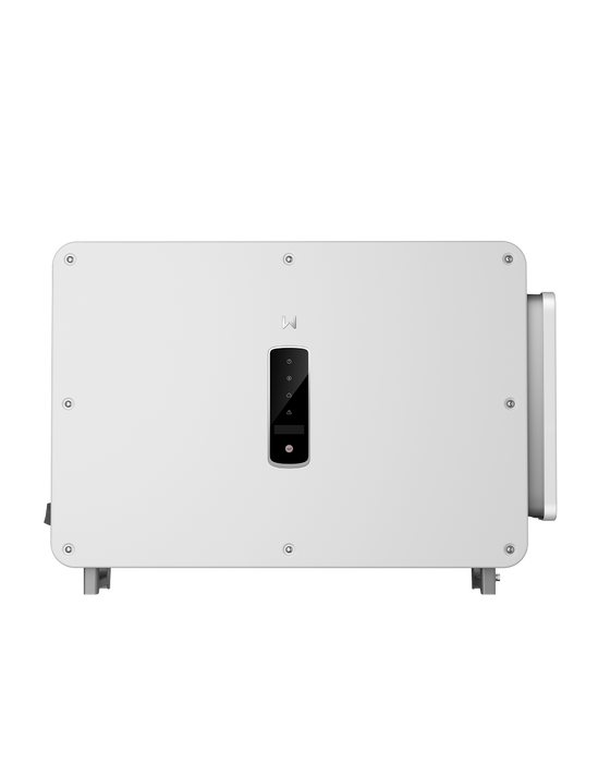 Sofar 3-Phase On-Grid Inverter, G4 Series - Sofar 80KTLX-G4