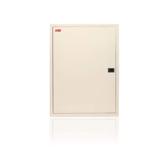 ABB DBs A2 FP MCCB Enclosure - 1SYA221504C0001