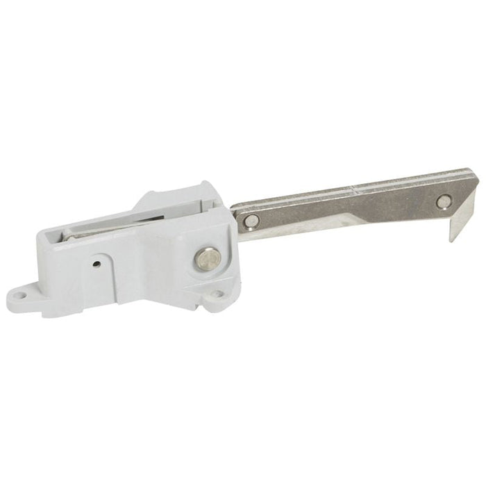 Legrand Door Keylock Left Hand & Right Hand Side Mounting For Dmx 2500 And 4000 - 28820