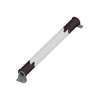 ABB 2EA Thermoplastic Molded Parts 2TLA022313R3300