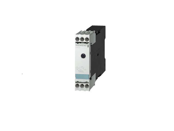 Siemens 3RP15761NP308K-3-60 SEC. STAR DELTAI/P24/200-240VAC 24VDC 1NO-INS/DEL