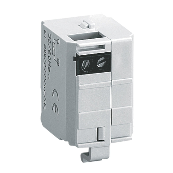 Legrand 421016- SHUNT RELEASE 200-277V for DPX3 MCCB