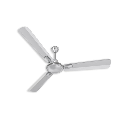 Polycab Zoomer Prime High Speed 1200mm 1 Star Rating Ceiling Fan (Metallic Copper) Media 1 of 1