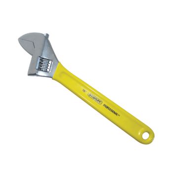 Stanley 87-796-23 - HD ADJUSTABLE WRENCH 18