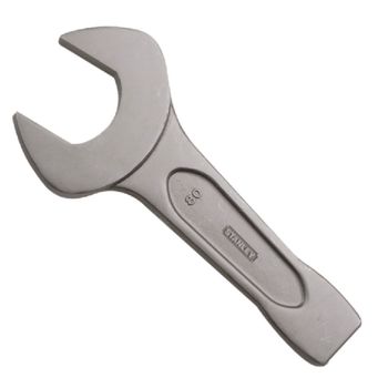 Stanley 96-936-23 - OPEN RING SLOGGING WRENCH 30