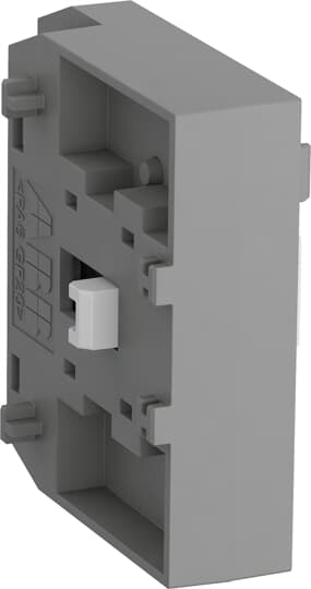 ABB Mechanical Interlock Unit VM205/265 - 1SFN035203R1000