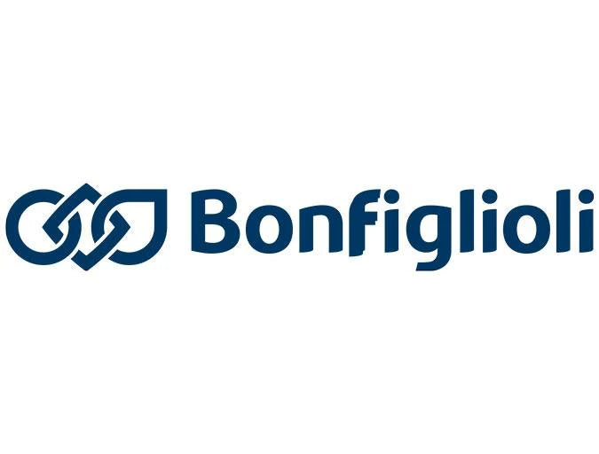 Bonfiglioli Gearbox-(300/C/S/HDP/HDO) 300 L2 14.8 HC P100 T Planetary Gearbox - 300L2148HCP100T