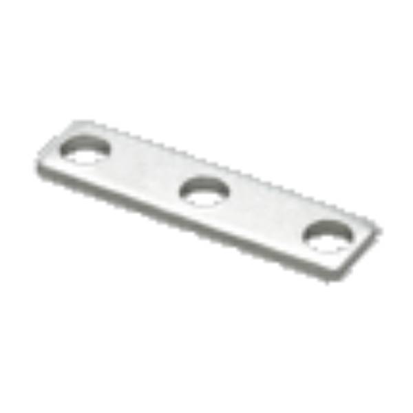 Connectwell - Ca7038 (Pack Of 100 Qty)