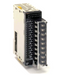 Omron CJ1W ID211 PLC IP MODULE IP 1 COMMON 24VDC 7MA OMRON