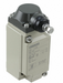 Omron D4A 1108N Limit Switches