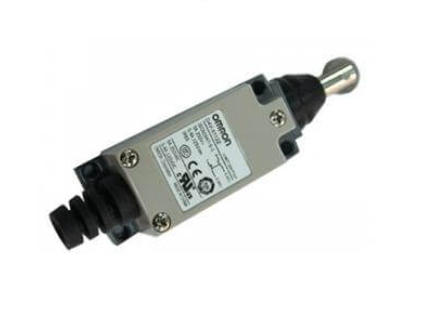 Omron D4V 8112Z OMRON MAKE LIMIT SWITCH
