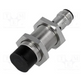 Omron E2B M18KN10 WP B1 2M INDUCTIVE PROXIMITY SENSOR SN 8MM UNSHIELDED M18 PNP NO WITH 2M PREWIRED DC 3WI