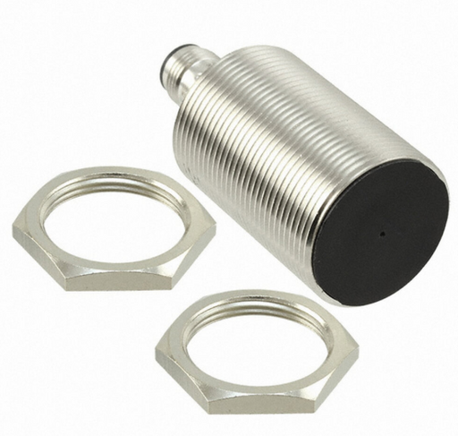 Omron E2B M30KS15 M1 B1 PROX SENSOR SN : 15MM M30 SHIELDED DC 3 WIRE CONNECTOR TYPE PNP NO