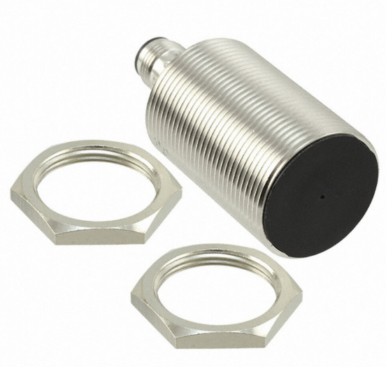 Omron E2B M30KS15 M1 B1 PROX SENSOR SN : 15MM M30 SHIELDED DC 3 WIRE CONNECTOR TYPE PNP NO