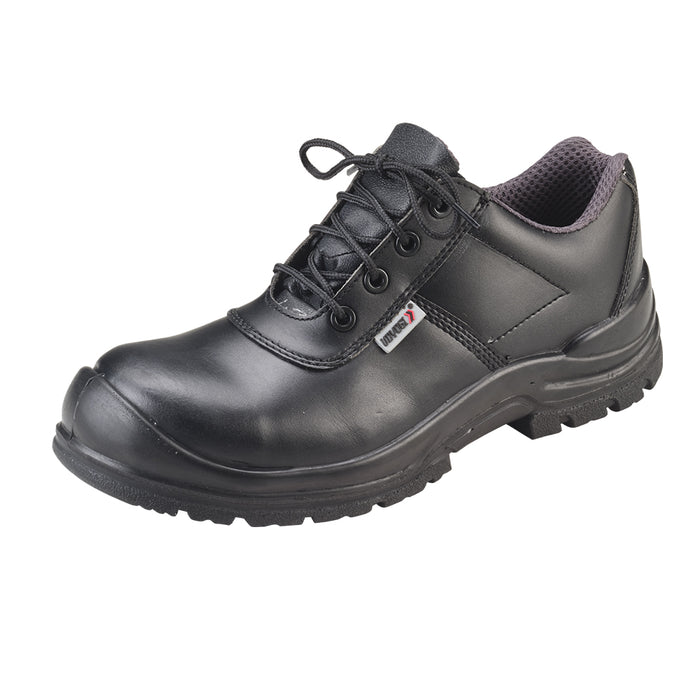Udyogi Udyogi DPP Electrical Safety Shoes 15 KV Tasted EDGE ELECT Foot Protection - VMHSFT5947