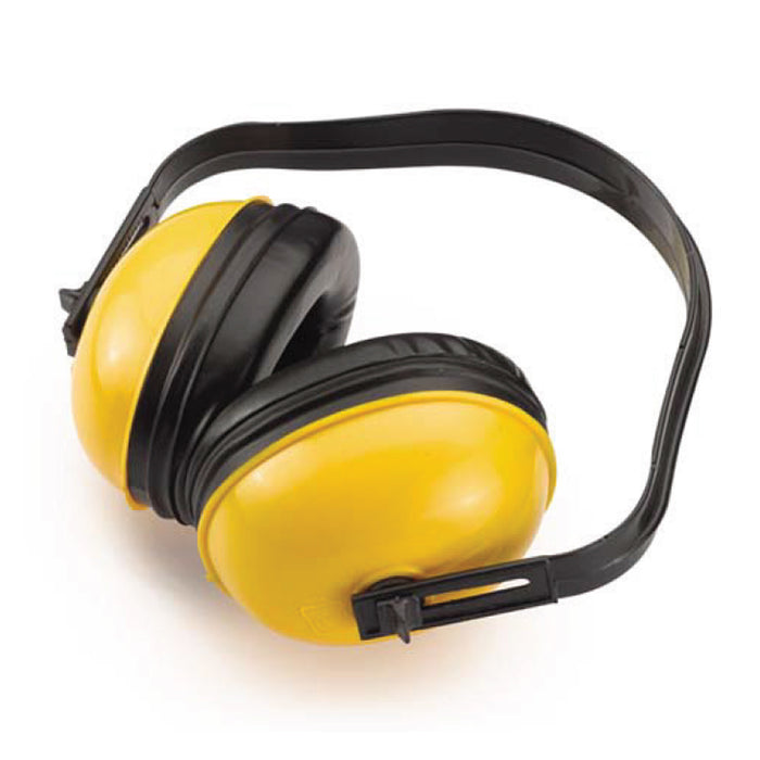 Udyogi Udyogi safety Ear Muff ET 20 Hearing Protection - VMHSFT5912