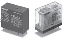 Omron G2R 1 DC24 PCB RELAY