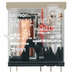 Omron G2RV 1 S DC21 BY OMB SLIM RELAY 21V DC OMRON